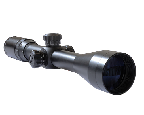 C3-9x40EX
