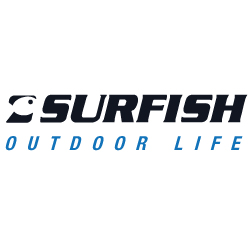 Surfish Outdoor Life