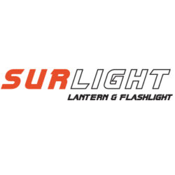 Surlight