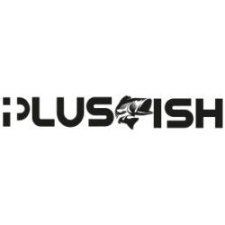 Plusfish